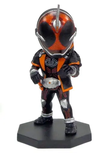 Ichiban Kuji - Kamen Rider Ghost / Kamen Rider Ghost (Character)