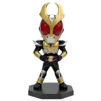 Ichiban Kuji - Kamen Rider Zi-O / Kamen Rider Agito (Character)