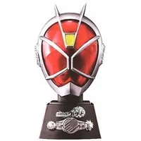 Ichiban Kuji - Kamen Rider Wizard / Kamen Rider Wizard (Character)