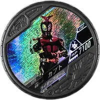 Kamen Rider Buttobasoul - Kamen Rider Kabuto