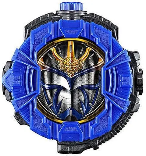 Transformation Gear - Kamen Rider Zi-O / Kamen Rider Kiva (Character)