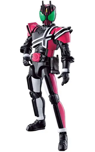 Figure - Kamen Rider Decade / Kamen Rider Decade (Character)