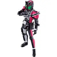 Figure - Kamen Rider Decade / Kamen Rider Decade (Character)