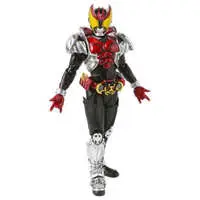 S.H. Figuarts - Kamen Rider Kiva / Kamen Rider Kiva (Character) & Kivat-Bat the 3rd