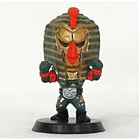 Trading Figure - Kamen Rider / Egyptas