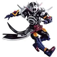 Figure - Kamen Rider Build / Kamen Rider Evol
