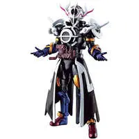 Figure - Kamen Rider Build / Kamen Rider Evol