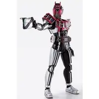 S.H. Figuarts - Kamen Rider Decade / Kamen Rider Decade (Character)