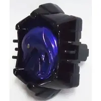 Transformation Gear - Kamen Rider Wizard