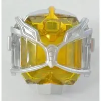 Transformation Gear - Kamen Rider Wizard
