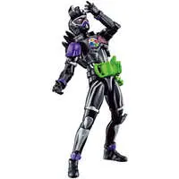 Figure - Kamen Rider Ex-Aid / Kamen Rider Genm