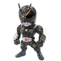 Converge Kamen Rider - Kamen Rider Ryuki
