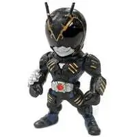 Converge Kamen Rider - Kamen Rider Ryuki