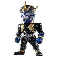 Converge Kamen Rider - Kamen Rider Ryuki / Kamen Rider Ibuki