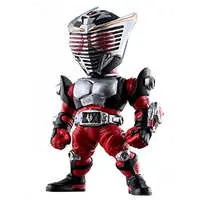 Converge Kamen Rider - Kamen Rider Ryuki / Kamen Rider Ryuki (Character)