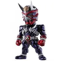 Converge Kamen Rider - Kamen Rider Hibiki / Kamen Rider Hibiki (Character)