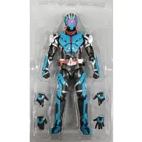 S.H. Figuarts - Kamen Rider Zero-One / Kamen Rider Ichi-Gata