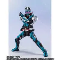 S.H. Figuarts - Kamen Rider Zero-One / Kamen Rider Ichi-Gata