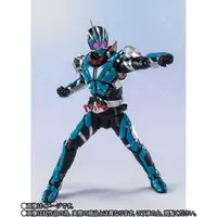 S.H. Figuarts - Kamen Rider Zero-One / Kamen Rider Ichi-Gata