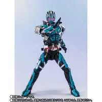 S.H. Figuarts - Kamen Rider Zero-One / Kamen Rider Ichi-Gata