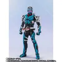 S.H. Figuarts - Kamen Rider Zero-One / Kamen Rider Ichi-Gata