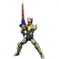 SHODO-X - Kamen Rider Blade