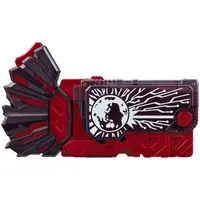 Progrisekeys - Transformation Gear - Kamen Rider Zero-One