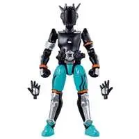 So-Do - Kamen Rider Build / Kamen Rider Zi-O (Character)