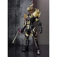 S.H. Figuarts - Kamen Rider Drive / Kamen Rider Chaser