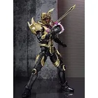 S.H. Figuarts - Kamen Rider Drive / Kamen Rider Chaser