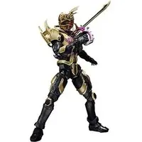 S.H. Figuarts - Kamen Rider Drive / Kamen Rider Chaser