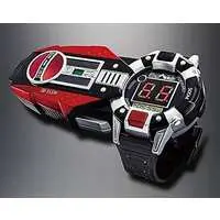 Transformation Gear - Kamen Rider 555 / Kamen Rider Faiz