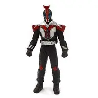 Trading Figure - Kamen Rider Kabuto / Kamen Rider Kabuto (Character)