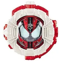 Transformation Gear - Kamen Rider Den-O / Kamen Rider Den-O (Character)