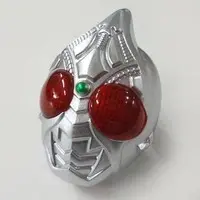 Transformation Gear - Kamen Rider Wizard
