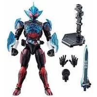 Trading Figure - Kamen Rider OOO / Kamen Rider Birth