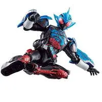 Trading Figure - Kamen Rider OOO / Kamen Rider Birth