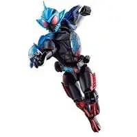 Trading Figure - Kamen Rider OOO / Kamen Rider Birth