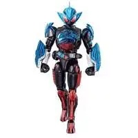 Trading Figure - Kamen Rider OOO / Kamen Rider Birth