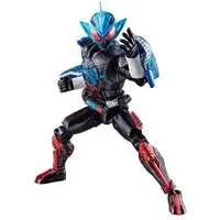 Trading Figure - Kamen Rider OOO / Kamen Rider Birth