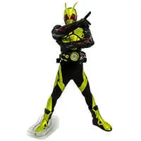 Ichiban Kuji - Kamen Rider Zero-One