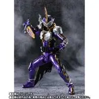 S.H. Figuarts - Kamen Rider Saber / Kamen Rider Calibur