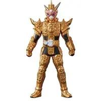 Figure - Kamen Rider Zi-O / Kamen Rider Zi-O (Character)