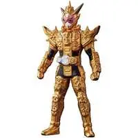 Figure - Kamen Rider Zi-O / Kamen Rider Zi-O (Character)