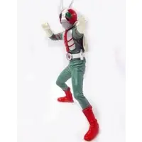 Trading Figure - Kamen Rider V3 / Kamen Rider V3 (Character)