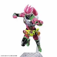 Figure-rise Standard - Kamen Rider Ex-Aid / Kamen Rider Ex-Aid (Character)