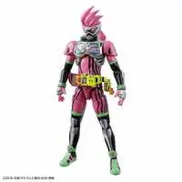 Figure-rise Standard - Kamen Rider Ex-Aid / Kamen Rider Ex-Aid (Character)