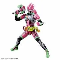 Figure-rise Standard - Kamen Rider Ex-Aid / Kamen Rider Ex-Aid (Character)