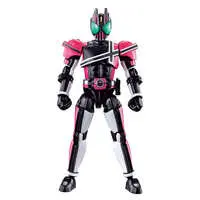 So-Do - Kamen Rider Zi-O / Kamen Rider Decade (Character)