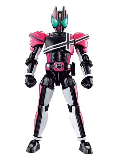 So-Do - Kamen Rider Zi-O / Kamen Rider Decade (Character)